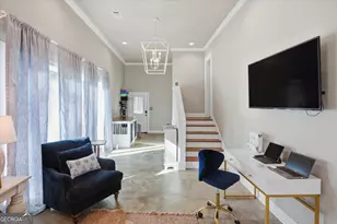 3240 Vista Cir, Macon, GA 31204 - Photo 33