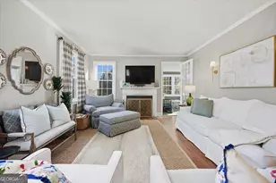 3240 Vista Cir, Macon, GA 31204 - Photo 7