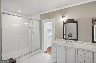 3240 Vista Cir, Macon, GA 31204 - Photo 31