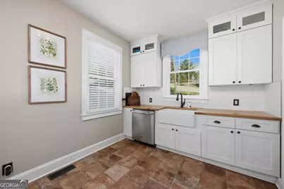 3240 Vista Circle, Macon, GA 31204 - Photo 13