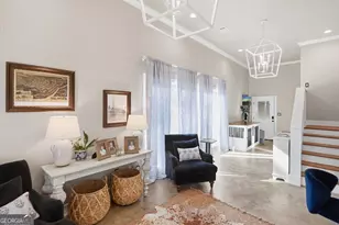 3240 Vista Cir, Macon, GA 31204 - Photo 25