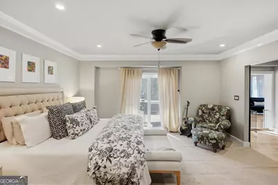 3240 Vista Circle, Macon, GA 31204 - Photo 27