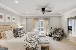 3240 Vista Cir, Macon, GA 31204 - Photo 27