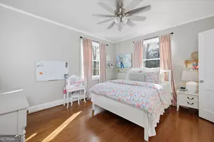 3240 Vista Cir, Macon, GA 31204 - Photo 21