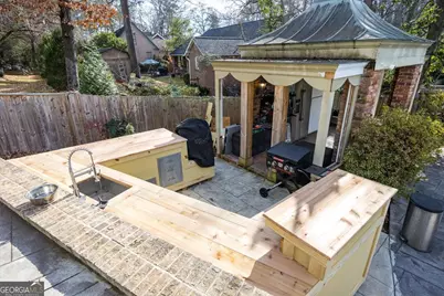 3240 Vista Circle, Macon, GA 31204 - Photo 37