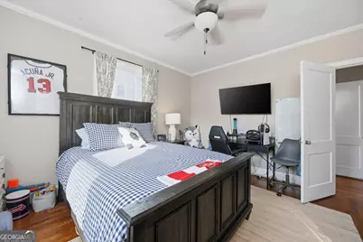 3240 Vista Circle, Macon, GA 31204 - Photo 17