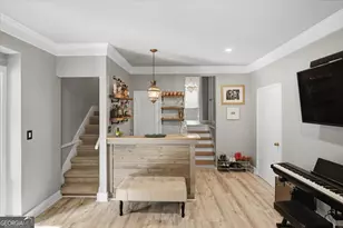 3240 Vista Cir, Macon, GA 31204 - Photo 29