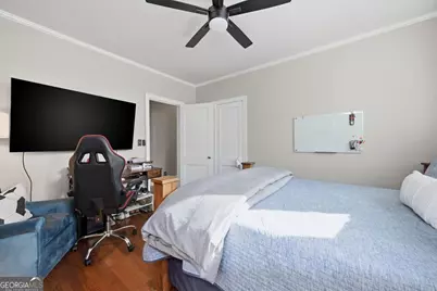 3240 Vista Circle, Macon, GA 31204 - Photo 19