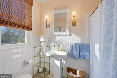 3240 Vista Circle, Macon, GA 31204 - Photo 23