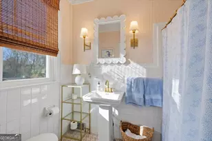 3240 Vista Cir, Macon, GA 31204 - Photo 23