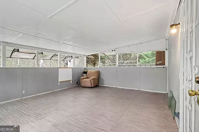 2510 Brenston Drive, Ellenwood, GA 30294 - Photo 15