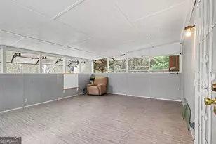 2510 Brenston Dr, Ellenwood, GA 30294 - Photo 15