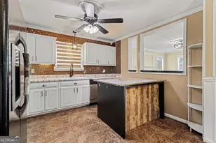 2510 Brenston Dr, Ellenwood, GA 30294 - Photo 23