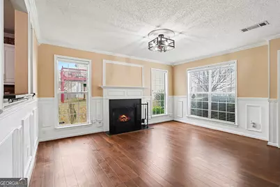 2510 Brenston Drive, Ellenwood, GA 30294 - Photo 21