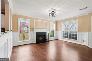 2510 Brenston Dr, Ellenwood, GA 30294 - Photo 21