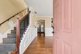 2510 Brenston Dr, Ellenwood, GA 30294 - Photo 29