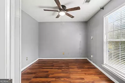 2510 Brenston Drive, Ellenwood, GA 30294 - Photo 9