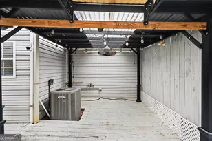 2510 Brenston Dr, Ellenwood, GA 30294 - Photo 7