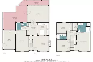 2510 Brenston Dr, Ellenwood, GA 30294 - Photo 31