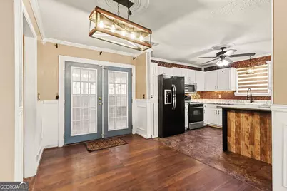 2510 Brenston Drive, Ellenwood, GA 30294 - Photo 25