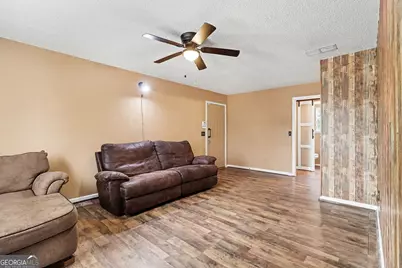 2510 Brenston Drive, Ellenwood, GA 30294 - Photo 19