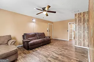 2510 Brenston Dr, Ellenwood, GA 30294 - Photo 19