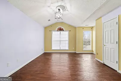 2510 Brenston Drive, Ellenwood, GA 30294 - Photo 11