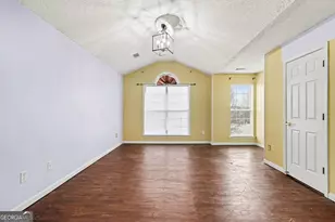 2510 Brenston Dr, Ellenwood, GA 30294 - Photo 11