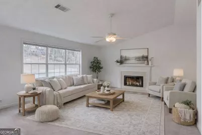 4742 Shay Terrace, Buford, GA 30519 - Photo 9