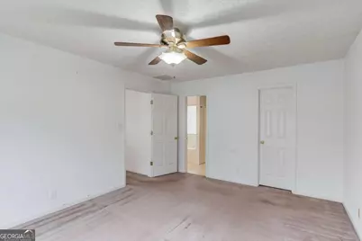 4742 Shay Terrace, Buford, GA 30519 - Photo 17