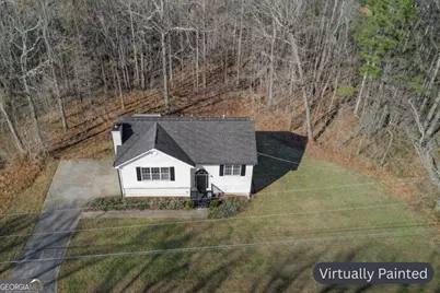 4742 Shay Terrace, Buford, GA 30519 - Photo 5