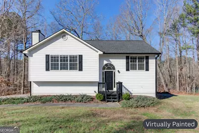4742 Shay Terrace, Buford, GA 30519 - Photo 1