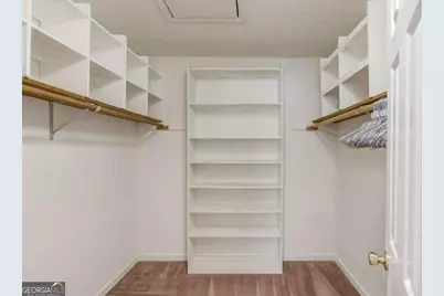 4742 Shay Terrace, Buford, GA 30519 - Photo 21