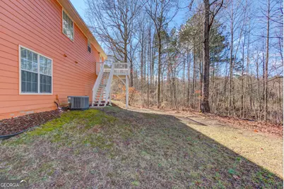 4742 Shay Terrace, Buford, GA 30519 - Photo 33