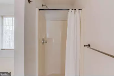 4742 Shay Terrace, Buford, GA 30519 - Photo 19