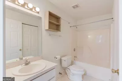 4742 Shay Terrace, Buford, GA 30519 - Photo 25