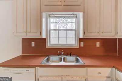 4742 Shay Terrace, Buford, GA 30519 - Photo 15