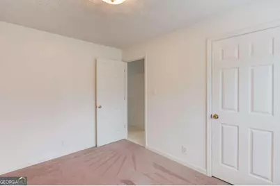 4742 Shay Terrace, Buford, GA 30519 - Photo 27