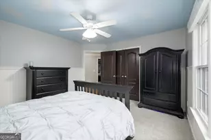 2016 Portage Point, Lawrenceville, GA 30045 - Photo 25