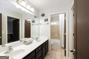 2016 Portage Point, Lawrenceville, GA 30045 - Photo 23