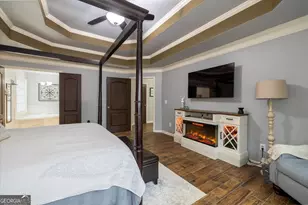 2016 Portage Point, Lawrenceville, GA 30045 - Photo 9