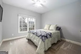 2016 Portage Point, Lawrenceville, GA 30045 - Photo 17