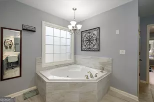2016 Portage Point, Lawrenceville, GA 30045 - Photo 11