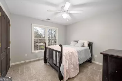 2016 Portage Point, Lawrenceville, GA 30045 - Photo 27