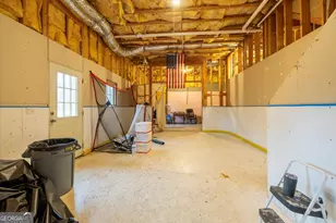 2016 Portage Point, Lawrenceville, GA 30045 - Photo 41