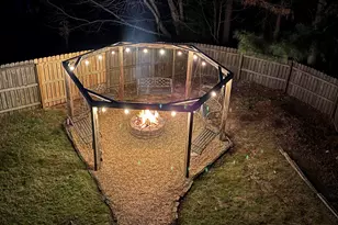 2016 Portage Point, Lawrenceville, GA 30045 - Photo 37