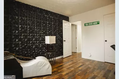 6701 Wehunt Way, Lithonia, GA 30058 - Photo 29