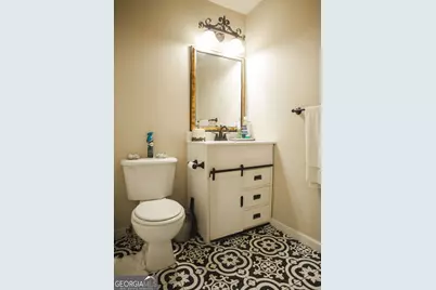 6701 Wehunt Way, Lithonia, GA 30058 - Photo 31