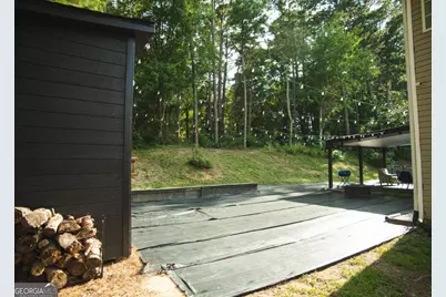 6701 Wehunt Way, Lithonia, GA 30058 - Photo 43