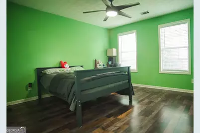 6701 Wehunt Way, Lithonia, GA 30058 - Photo 33